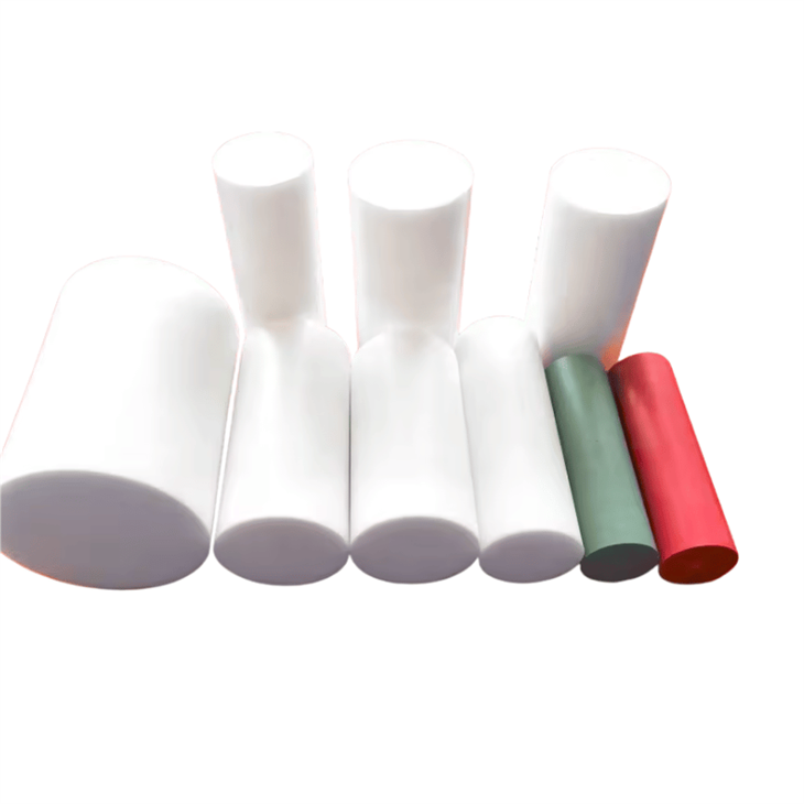 PTFE Modified Sheets suppliers